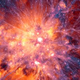 Illustration for article titled Science Just Made the Most Massive, In-Depth Universe Simulation Ever